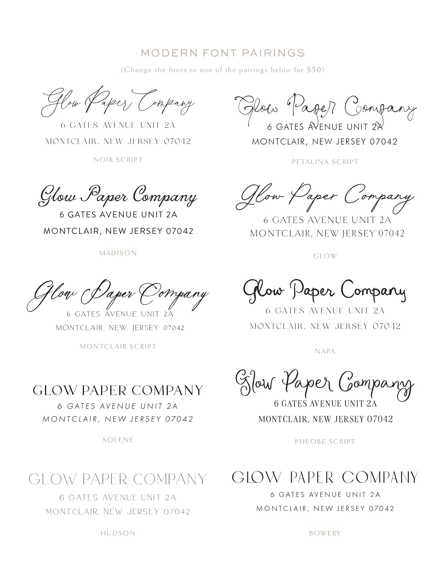 ROCKY MOUNTAIN LINED ENVELOPES