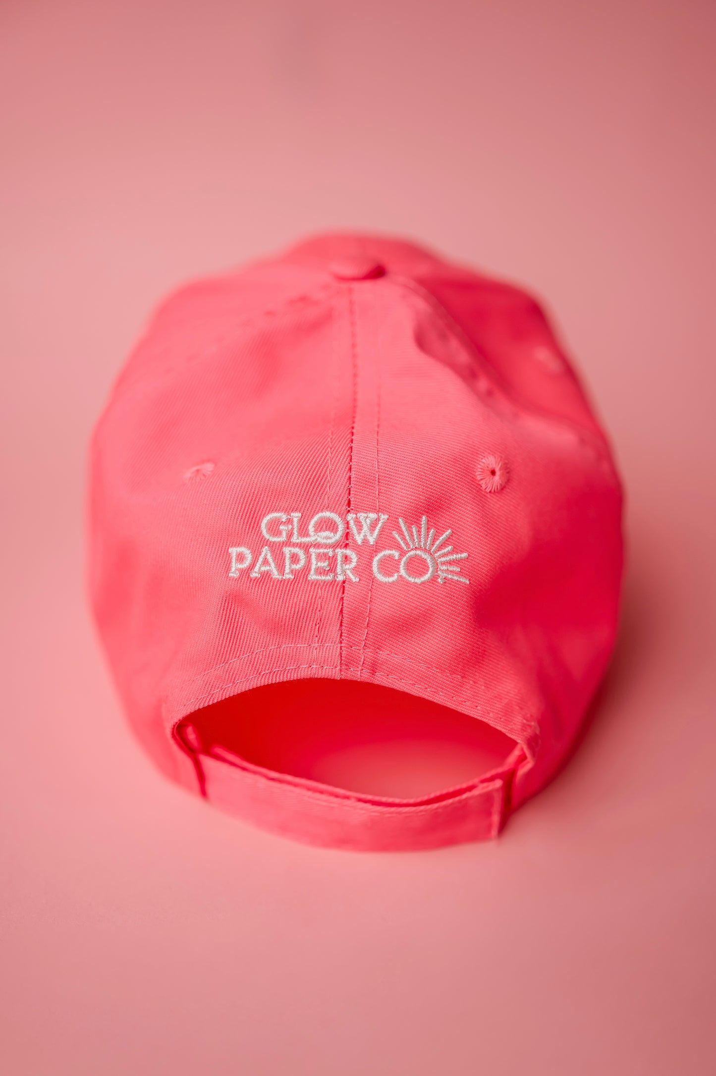 Make America Gay Again Hat