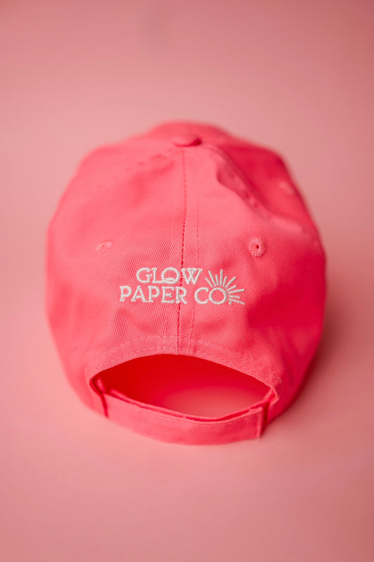 Make America Gay Again Hat